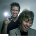 The Holladay Brothers (@the_holladays) Twitter profile photo The Holladay Brothers (@the_holladays) Twitter profile photo