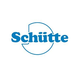 Schütte Corporation, based in Jackson Michigan, is the subsidiary of Alfred Heinrich Schütte.