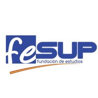 FUNDACIÓN DE ESTUDIOS (@fesup_org) 's Twitter Profile