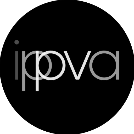 IPPVA