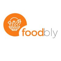 The Foodbly(@foodbly) 's Twitter Profile Photo