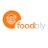 thefoodbly