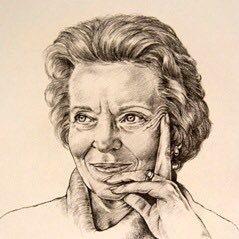 A collection of quotes by Elisabeth Elliot (1926-2015) 
Christ Follower • Wife • Mother • Missionary • Author • Speaker