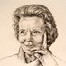 Elisabeth Elliot (@quoteelisabeth) Twitter profile photo Elisabeth Elliot (@quoteelisabeth) Twitter profile photo
