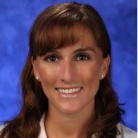 Cristy French, MD(@cristy_french) 's Twitter Profile Photo