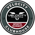 Velocity Clubhouse (@veloclubhouse) Twitter profile photo Velocity Clubhouse (@veloclubhouse) Twitter profile photo