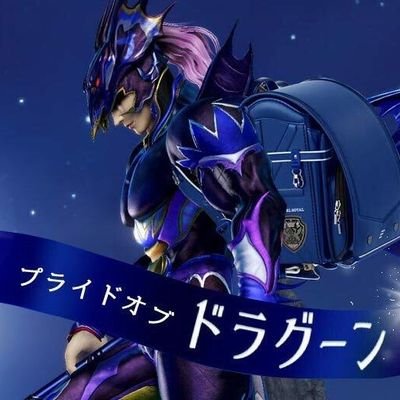 Honoka__KotoUmi's profile picture. ヲタ垢。特にPCシージ、ヴァロラントを一緒にプレイしてくださる方を探してます！最近LoLはじめました。漫画は百合姫がアツい‼︎ラブライブとアイカツとアイマスが好きです