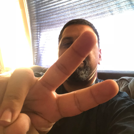 pedroivargas's profile picture. Graphic Design | Art