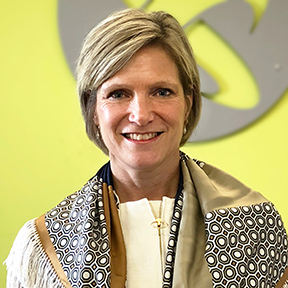 shanahanrae's profile picture. Chief Strategy Officer at Businessolver -  We Provide Technology with Heart