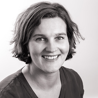 JoseBiewenga's profile picture. 