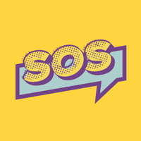 Almanaque SOS (@almanaquesos) 's Twitter Profile Photo Almanaque SOS (@almanaquesos) 's Twitter Profile Photo