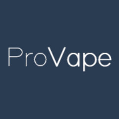 ProVape💨 - Brings You The 🌎 Biggest Online Vape Shop 👇
Welcome to your new vaping destination!
MUST be of LEGAL SMOKING AGE to follow.