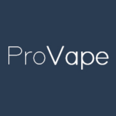 ProVape💨 - Brings You The 🌎 Biggest Online Vape Shop 👇

Welcome to your new vaping destination!

MUST be of LEGAL SMOKING AGE to follow.