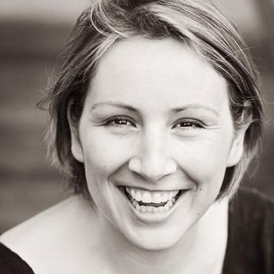 ChristelleBarri's profile picture. #redactionweb, #cm #lovedigital, #webmarketing #lovealsorealworld