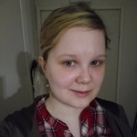 Simmer A (@daythehut) 's Twitter Profile