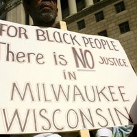 BlackLivesMatterMilwaukee (@blmmilwaukee) 's Twitter Profile