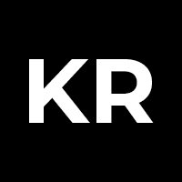 KR_theprintpro's profile picture. I am a graphics specialist with over twenty years of experience providing support for artists and graphic designers in producing artwork for print media.