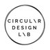 Circular Design Lab (@circular_lab) Twitter profile photo