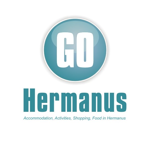 GO Hermanus will introduce you to the treasures in Hermanus and Cape Whale Coast and help you book easily: Accommodation, Activities, Restaurants, Shops, Tours.
