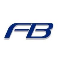 風俗保証未払い金回収会社FB (@huuzokunobannin) Twitter profile photo