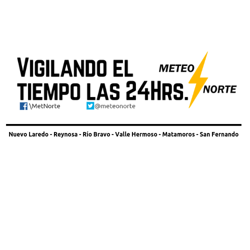 Bienvenidos a la información del tiempo, imágenes de radar( 2D y 3D), pronósticos especiales. Frontera norte #RGV #Matamoros #ValleHermoso #RioBravo