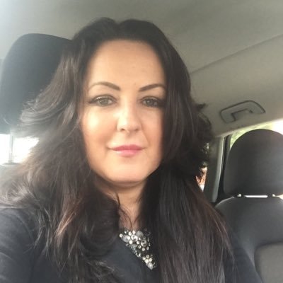 justine56074666's profile picture. 