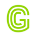 Greenwood Christian (@gcctweets) Twitter profile photo Greenwood Christian (@gcctweets) Twitter profile photo