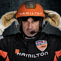 Nicolas Ivanoff (@nicolasivanoff) 's Twitter Profile