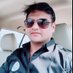 kalpesh shah (@kalpesh97119427) Twitter profile photo kalpesh shah (@kalpesh97119427) Twitter profile photo