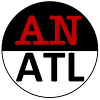 Autonomous News: Atlanta(@AutonomousATL) 's Twitter Profile Photo
