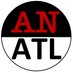 Autonomous News: Atlanta (@autonomousatl) Twitter profile photo Autonomous News: Atlanta (@autonomousatl) Twitter profile photo