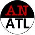 Autonomous News: Atlanta (@AutonomousATL) Twitter profile photo