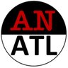 AutonomousATL's profile picture. Autonomous News based out of Atlanta, on occupied Muscogee Land. Content warning across the board.