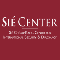 Sié Center(@sie_center) 's Twitter Profile Photo