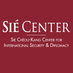 Sié Center (@sie_center) Twitter profile photo