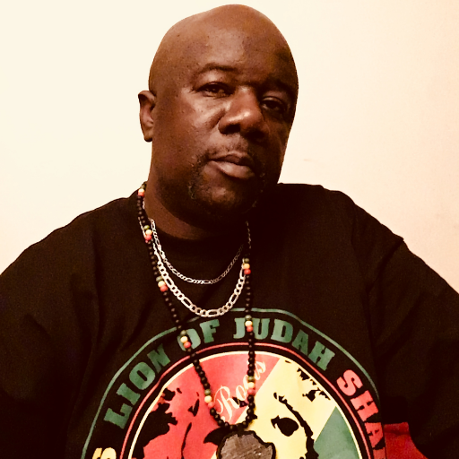 Shango Da Don Ragga is a ragga artist, DJ, producer, & promoter. Rudeboy Riddimz Ent. / Rudeboy Radio 808 / Rudeboy TV