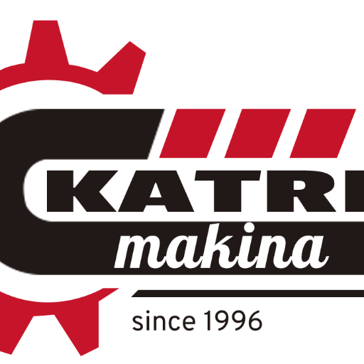 Katre Makina®️
Industrial Carpet Washing Machines
Endüstriyel Halı Yıkama Makinaları