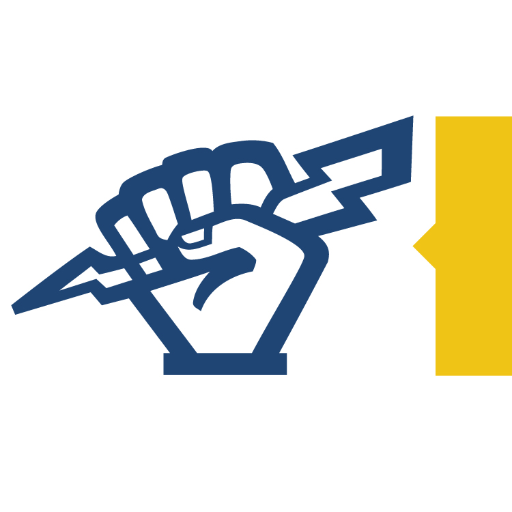 lloyds_electric's profile picture. 