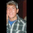 Andrew Blunt - @BLuNT22 - Twitter