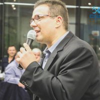 Esports#SantFeliu (@rivassalvador) 's Twitter Profile