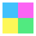 http://t.co/UluTcRt2tj allows you pick on colors of cars, gadgets, etc. Here are catalog updates. Color me!