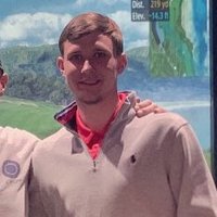 Cameron Jennings ✈️ (@king_jenningzzz) 's Twitter Profile