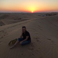 Dello (@adellocatesen) 's Twitter Profile