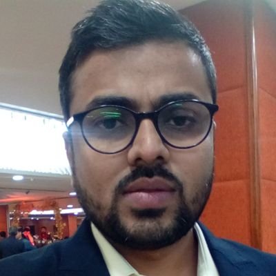 alokvashisth's profile picture. I am a Brahmin, a Hindu & I am proud of my Varna.Many here have objected the word Brahmin written in my bio, love  all hate nobody.