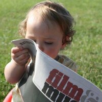 Vanessa Pearce (@nesky999) 's Twitter Profile Photo