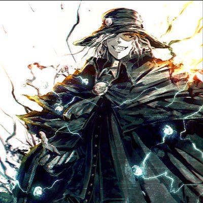 XxfPJiEtoQjOLe4's profile picture. #シャドバ #シャドウバース パズドラ FGO シャドバ最近楽しんでます 興味ある方はフォローお願いします！！！