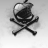 massive78's profile image