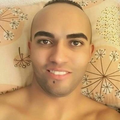 GildoMarques3's profile picture. Minha vida futebol no sangue