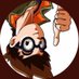 Tim Rogers out of Context (@108minuscontext) Twitter profile photo Tim Rogers out of Context (@108minuscontext) Twitter profile photo