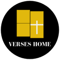 Verses Home(@HomeVerses) 's Twitter Profile Photo